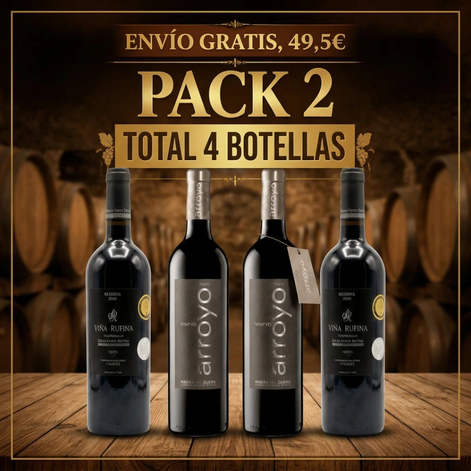 PACK 2