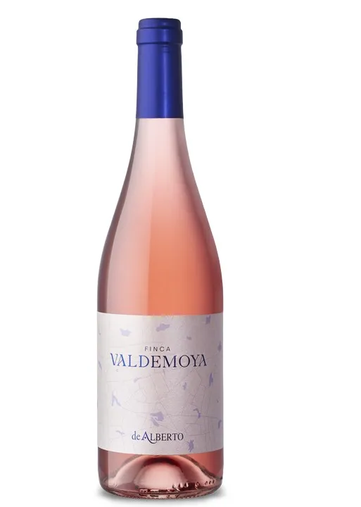 Finca Valdemoya Rosado